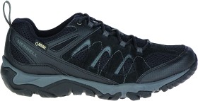 Bild på Merrell Men's Outmost Vent GTX Black