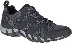 Bild på Merrell Men's Waterpro Maipo 2 Vattensko Black