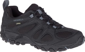 Bild på Merrell Men's Yokota 2 Sport GTX Black