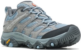 Bild på Merrell Moab 3 Altitude Unisex
