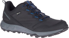 Bild på Merrell M's Altalight Approach GTX Black/Rock