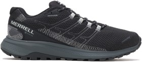 Bild på Merrell M's Fly Strike GTX Black