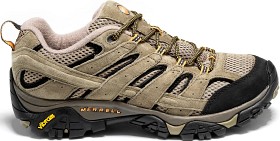 Bild på Merrell M's Moab 2 Ventilator Pecan