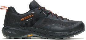 Bild på Merrell M's MQM 3 GTX Black/Exuberance