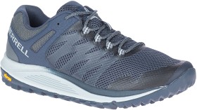 Bild på Merrell M's Nova 2 Navy