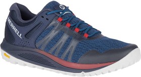 Bild på Merrell M's Nova Sailor