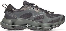 Bild på Merrell M's SpeedARC Matis GTX Black