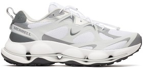 Bild på Merrell M's SpeedARC Matis White/Pigeon