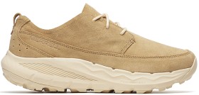 Bild på Merrell Nova 4 Traveller Beaver