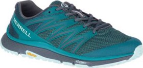 Bild på Merrell Women's Bare Access XTR Dragonfly
