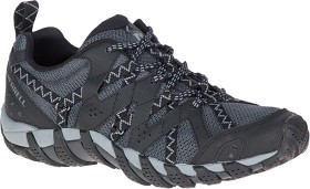 Bild på Merrell Women's Waterpro Maipo 2 Black