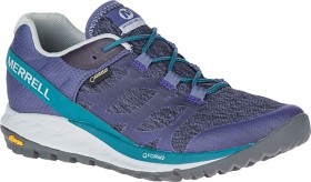 Bild på Merrell Women's Antora GTX Crown