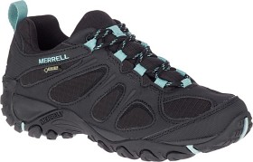 Bild på Merrell Women's Yokota 2 Sport GTX Black