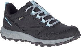 Bild på Merrell W's Altalight Approach GTX Black/Canal strl 40 (Saknar kartong)