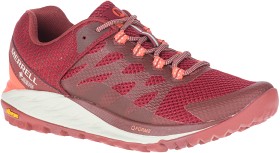 Bild på Merrell W's Antora 2 GTX Brick