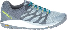 Bild på Merrell W's Antora 2 Highrise