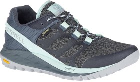Bild på Merrell Women's Antora GTX Turbulence