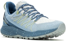 Bild på Merrell W's Bravada 2 WP Chambray