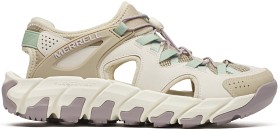 Bild på Merrell W's Maipo Explorer Sieve Greige