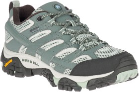 Bild på Merrell W's Moab 2 GTX Laurel