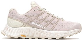 Bild på Merrell W's Moab Flight Rose