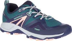 Bild på Merrell W's MQM Flex 2 GTX Dragonfly