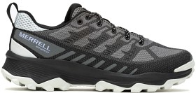 Bild på Merrell W's Speed ECO WP Charcoal/Orchid