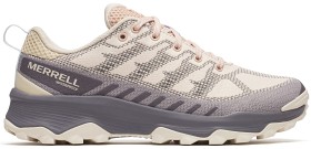 Bild på Merrell W's Speed ECO WP Pink Salt