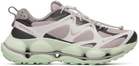 Bild på Merrell W's SpeedARC Matis GTX Windswept