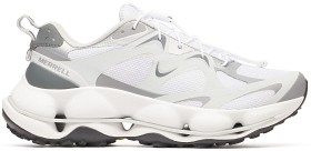 Bild på Merrell W's SpeedARC Matis White/Pigeon