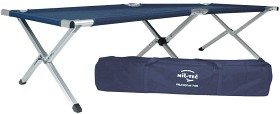 Bild på Mil-Tec Camp Bed 190 x 65 cm