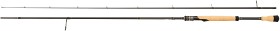 Bild på Mitchell Traxx MX7 Finesse Jig 6'11'' 7-28g - Haspel