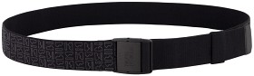 Bild på Mons Royale Mons Belt Black Unisex