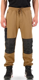 Bild på Mons Royale M's Decade Pants Toffee