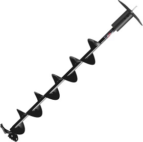 Bild på Mora Ice Arctic Lite EZ Cut