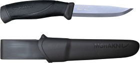Bild på Morakniv Companion Antracit