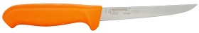 Bild på Morakniv Hunting Narrow Boning Burnt Orange