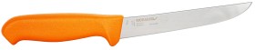 Bild på Morakniv Hunting Straight Boning Burnt Orange