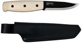 Bild på Morakniv Wit Blackblade Ash Wood