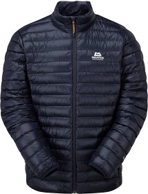 Bild på Mountain Equipment M's Arete Jacket Cosmos