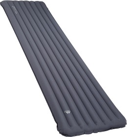 Bild på Mountain Equipment Aerostat Synthetic 7.0 Mat -11°C Wide Regular