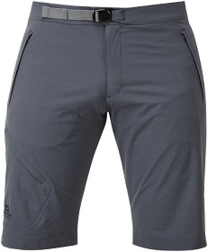 Bild på Mountain Equipment M's Comici Short Ombre Blue