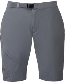 Bild på Mountain Equipment Comici Wmn's Short Ombre Blue