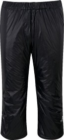 Bild på Mountain Equipment M's Compressor 3/4 Pant Black