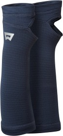 Bild på Mountain Equipment Eclipse Wrist Warmer Cosmos Unisex
