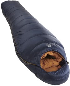 Bild på Mountain Equipment Helium 400 -3°C Long Cosmos