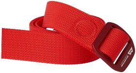 Bild på Mountain Equipment Lightning Belt Cardinal Orange