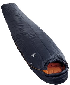 Bild på Mountain Equipment Nova II Regular 3°C Cosmos / Blaze