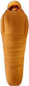 Bild på Mountain Equipment Redline -45°C Long Marmalade