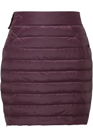 Bild på Mountain Equipment W's Frostline Skirt Raisin
